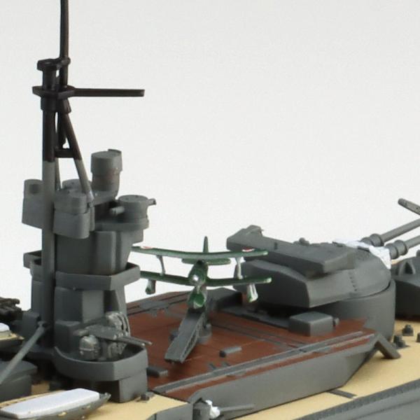 1/700スケール 日本海軍艦船プラモデル 6個セット Amazon | ピットロード 1/700 第二次世界大戦日本海軍艦船装備