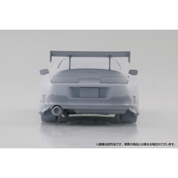 aoshima-bk_6771_4_d_20260318120728