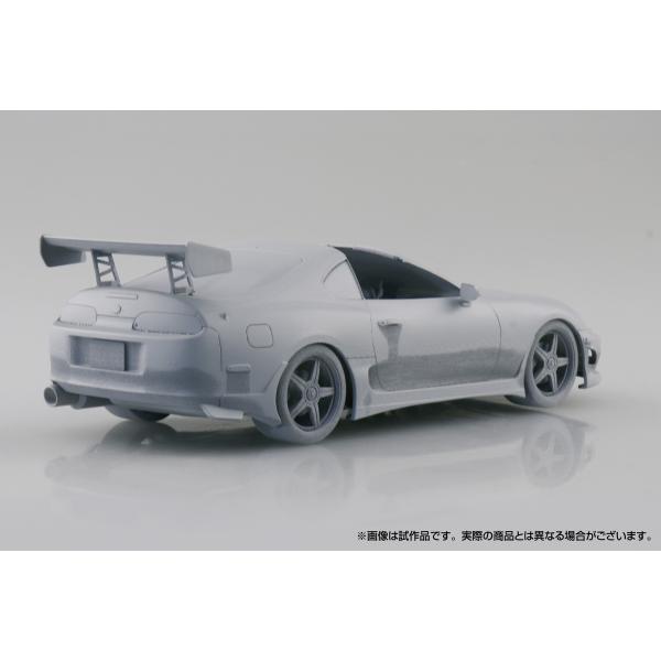 aoshima-bk_6771_5_d_20260318120726