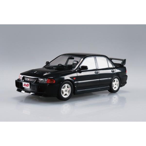 aoshima-bk_6778_1_d_20250901142852