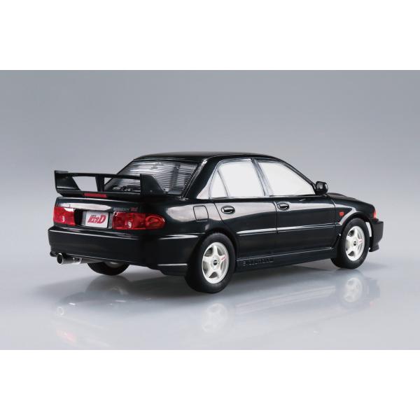 aoshima-bk_6778_2_d_20250901142854