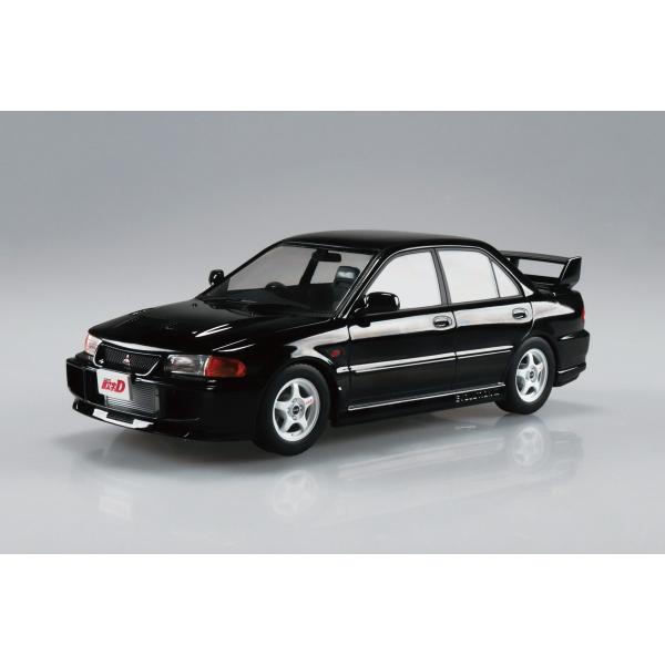 aoshima-bk_6778_3_d_20250901142856