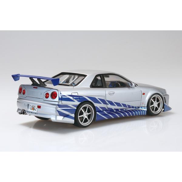 aoshima-bk_6795_2_d_20251015130322