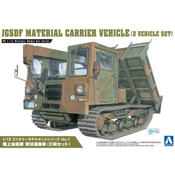 1/72スケール 日本自衛隊 プラモデルキット 3点セット 1/72スケール 日本自衛隊 プラモデルキット 3点セット Amazon