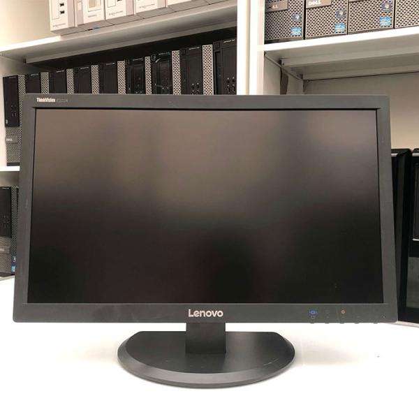 aoshiro_monitor-pc-omakase-20w_3