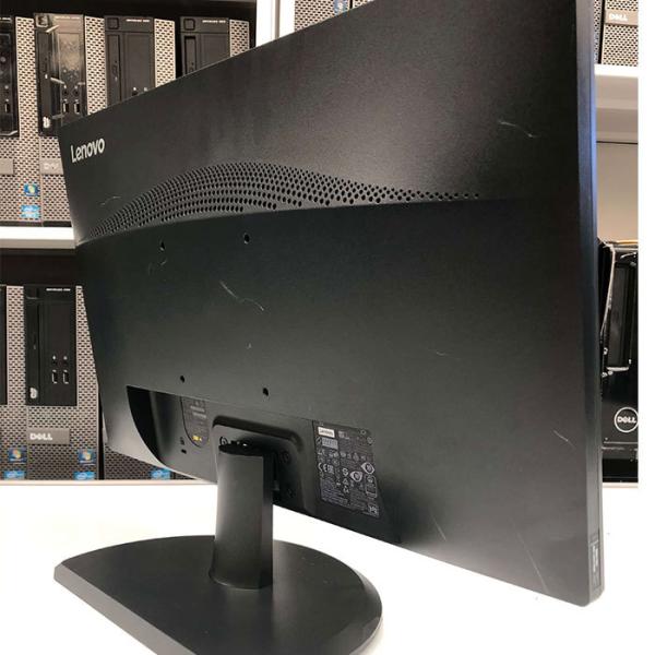 aoshiro_monitor-pc-omakase-20w_4