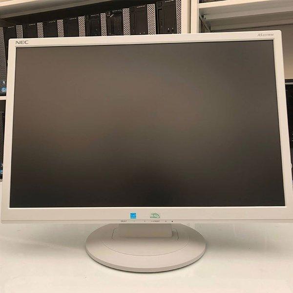 aoshiro_monitor-pc-omakase-24w_7