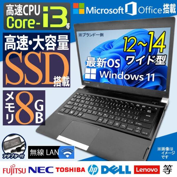 aoshiro_pc-note-fujitsu01_2_d_20250430160525