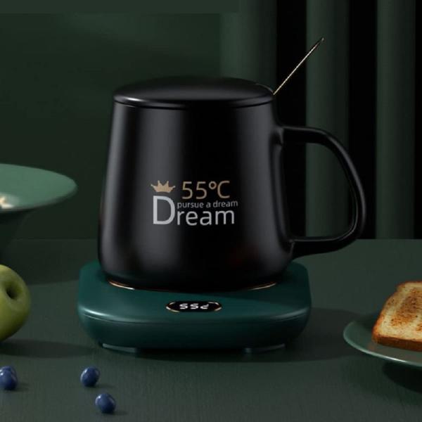 卓上 カップウォーマー