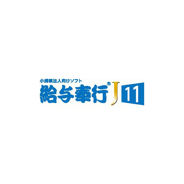 この商品は年間利用型の更新用です。料金内訳は「1年間利用料」となります。※利用料にOMSS（保守）サービスが含まれております。【ご注文時の注意事項】ご注文時には登録番号のご提示が必要です。ご注文者様情報と登録番号のOBC登録情報が一致しない...