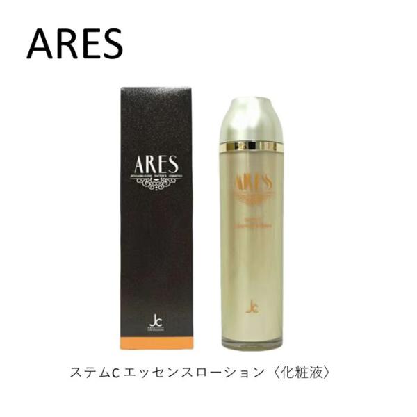 aoss_aoss202501261