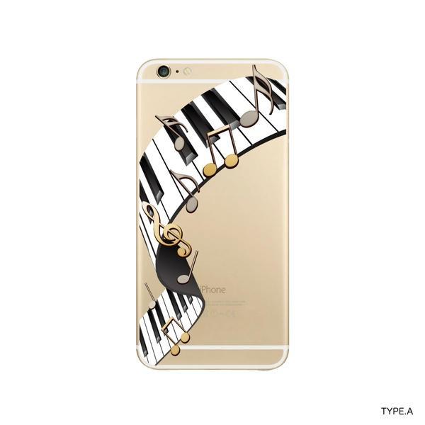 外交問題 ファシズム 素晴らしさ Iphone5s ケース ガーリー I Vis Jp