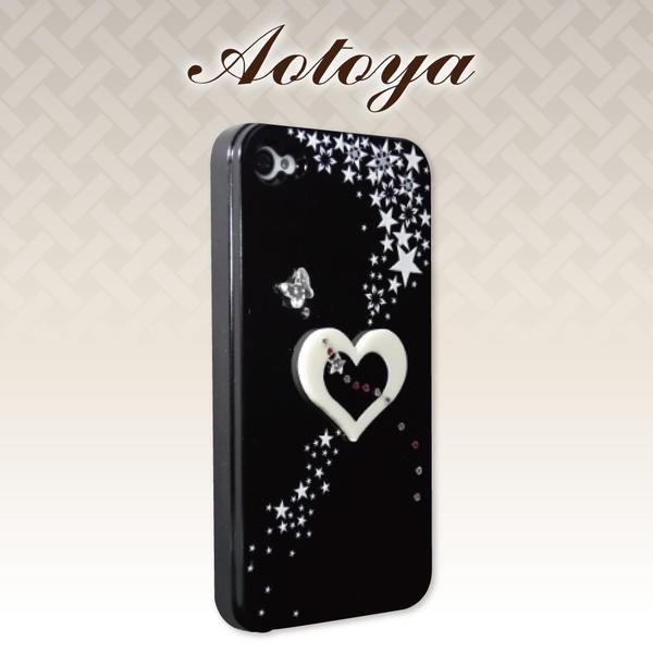 蒔絵シール ほつま高蒔絵 セット N100 流れ柄 星 ハート スワロフスキー ラインストーン Iphone Android スマホ カバー ガラケー デコ 伝統 Buyee Buyee 提供一站式最全面最專業現地yahoo Japan拍賣代bid代拍代購服務 Bot Online