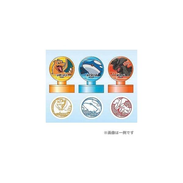 安いルギア Legendの通販商品を比較 ショッピング情報のオークファン