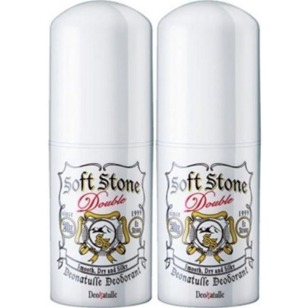 シービック デオナチュレ ソフトストーンW 20g ワキ用 スティック 制汗デオドラントワキの汗とニオイを抑える、朝忙しい人にも手軽にサッと塗れるスティックタイプの制汗デオドラント。朝ぬって夜まで続いちゃう直ヌリ制汗デオドラントブランド「デ...