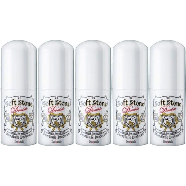 シービック デオナチュレ ソフトストーンW 20g ワキ用 スティック 制汗デオドラントワキの汗とニオイを抑える、朝忙しい人にも手軽にサッと塗れるスティックタイプの制汗デオドラント。朝ぬって夜まで続いちゃう直ヌリ制汗デオドラントブランド「デ...