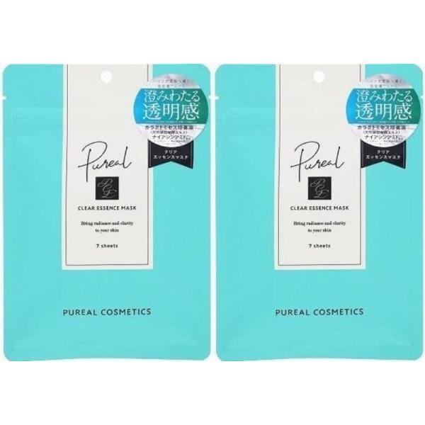 aoyama-market-store_2578-010484