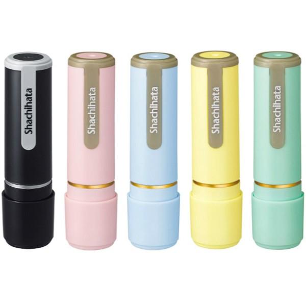 バドミントン1 シャトル バドミントンのはんこ イラストシャチハタ印鑑 Buyee Buyee 日本の通販商品 オークションの代理入札 代理購入