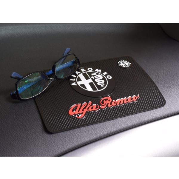 At@I p ~߃pbh Gu ɂpbh}bg