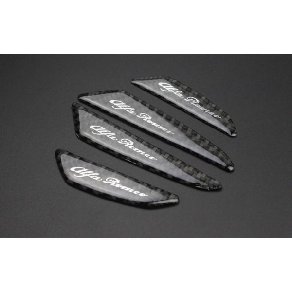 At@̒Yf@ۃJ[{t@Co[hAK[h4Zbg