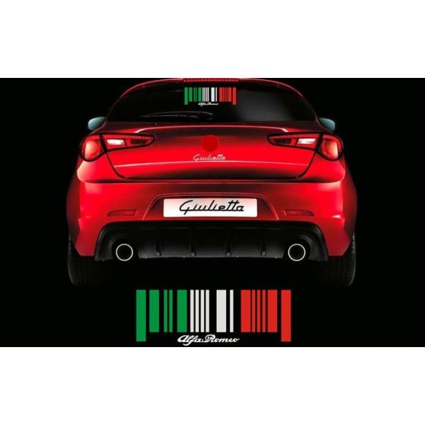 At@Î߂ɃC^Ao[R[hJ[ʔXebJ[PVCXebJ[X^CO (25cmx10cm)