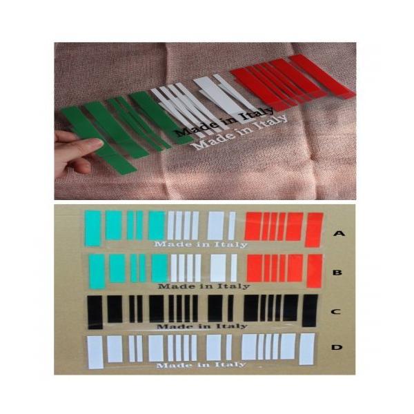 tF[ Aog {M[j }ZeB At@I pK[ĵ߂ɃC^Ao[R[hJ[ʔXebJ[PVCXebJ[ ( 9x25cm)