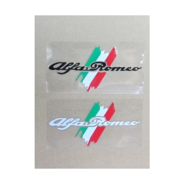 At@ p R^NJo[ XebJ[ At@I 159 WGb^ giulia 147 156  stelvio gt sportiva