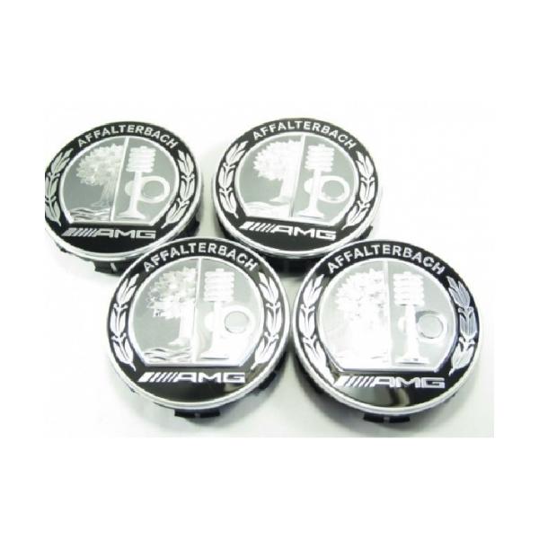 K ZfXxc zC[p AMG Z^[Lbv a74mm 䕪4Zbg