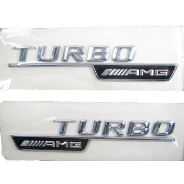 KAMG TURBO TChGuiE1Zbgj