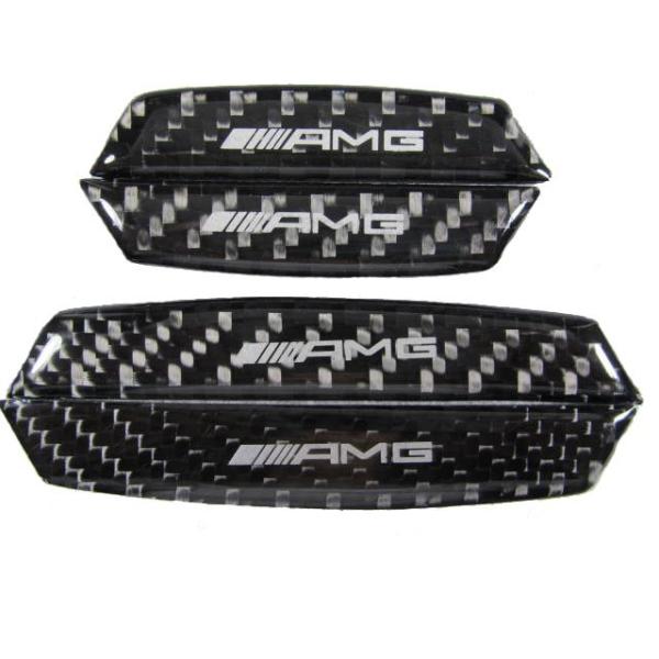 AMG J[{t@Co[ hAK[hiubNj4Zbg(A^Cv)