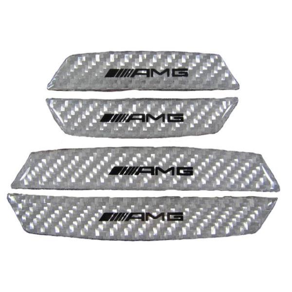 AMGJ[{t@Co[hAK[hiVo[j4Zbg(A^Cv)