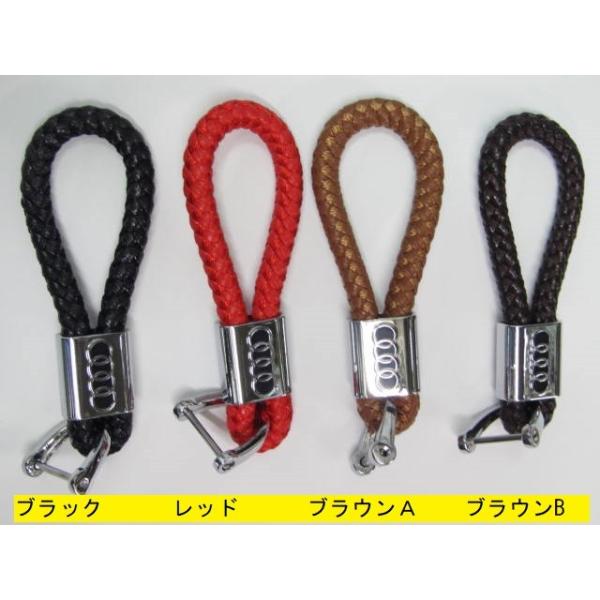 AEfBA6L Q5 A4L A3 Q3 A5 A7 A8 Q7 RSL[z_[̃L[`F[̎҂݊v[ṽX^CO