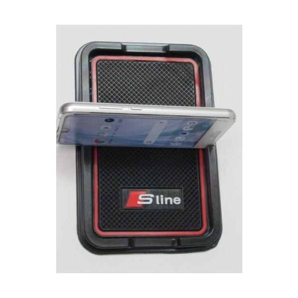 Audi S lineS~߃o[fތgуz_[