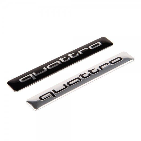 AEfB  GuiVo[/ubNj(TCY)85xc12x2(mm)