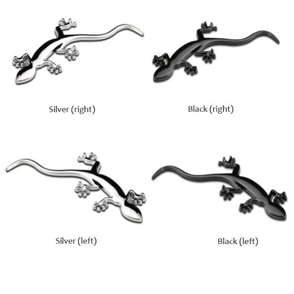 AEfB 3d̃Gu (Vo[/ubN)F2Zbg