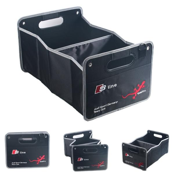 S LINE ܂肽݃Wo[anw