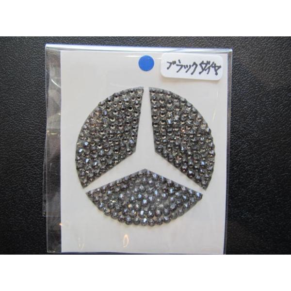 XtXL[XeAOxcZ^[ob`iubN_C/a51mmj