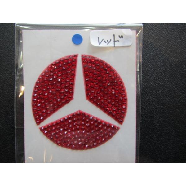 XtXL[XeAOxcZ^[ob`ibha51mmj