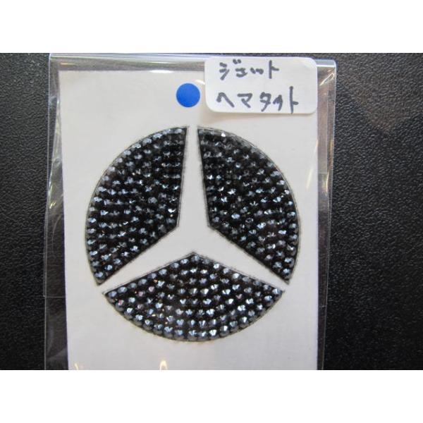 XtXL[XeAOxcZ^[ob`iWFbgw}^Cg/a45mmj