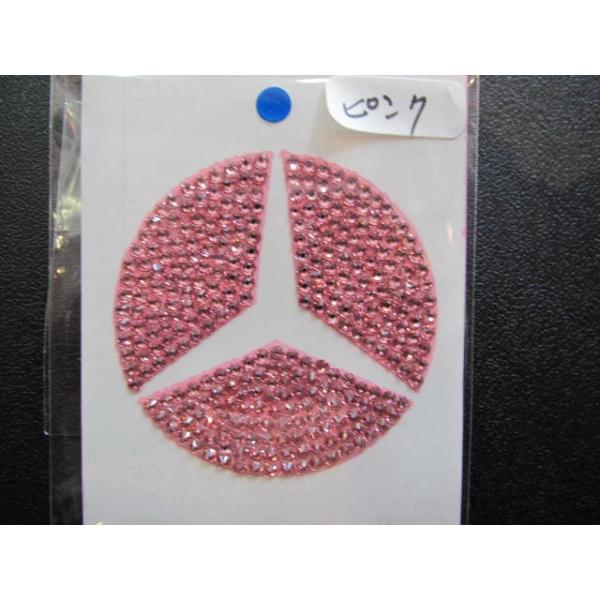 XtXL[XeAOxcZ^[ob`isN/a45mmj