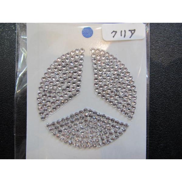 XtXL[XeAOxcZ^[ob`iNA/a45mm)