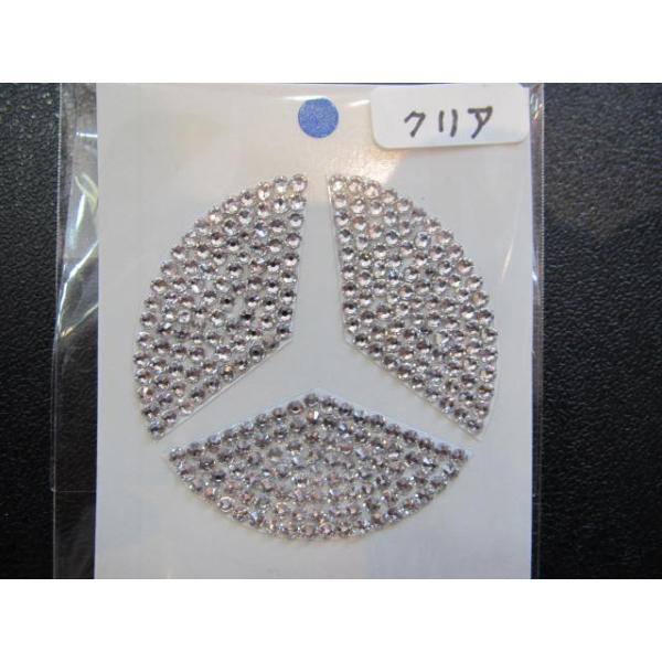 XtXL[XeAOxcZ^[ob`iNA/a51mm)