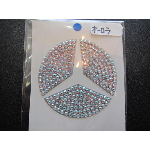 XtXL[XeAOxcZ^[ob`iI[/a51j