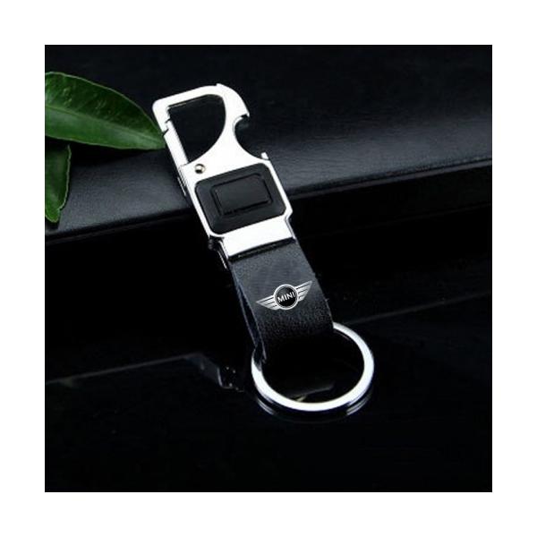 MINI led/{gI[vi[@\c[tL[z_[