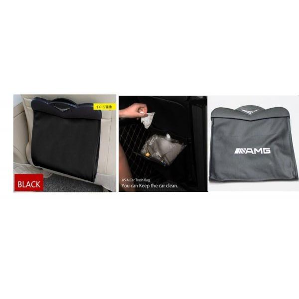 LEDJ[S~I[KiCU[@V[gobNݎ[obO xcAMGS}[N  @(kdcvt)