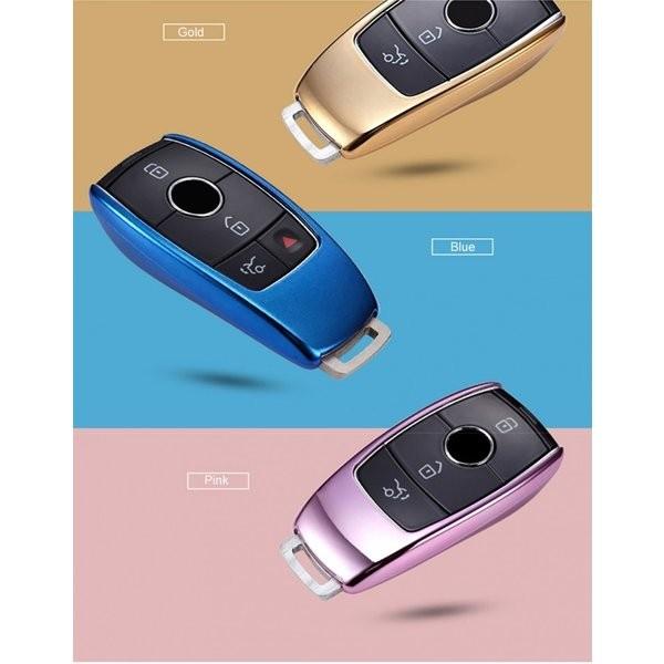 ZfXxc W213 eNXe200 e260 e300 e320 tpu[gL[P[XVFیL[Jo[z_[