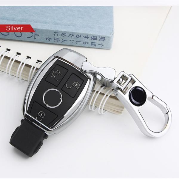 \tgJtȎԂ̃L[P[XJo[p ZfXxc w205 w210 w211 w221 cla amg etEEEL[OJo[یVF(L[Ot)