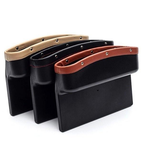 J[V[g܎[{bNX PUU[ J[V[g TChMbv|Pbg (jo[T)