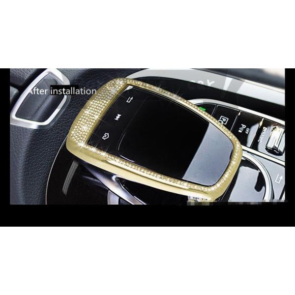 �}�E�X�R���g���[���^�b�`�p�b�h�t���[���J�o�[ �����Z�f�Xw213 glc c�N���Xe w205 c200 e200 etc�E�E�E