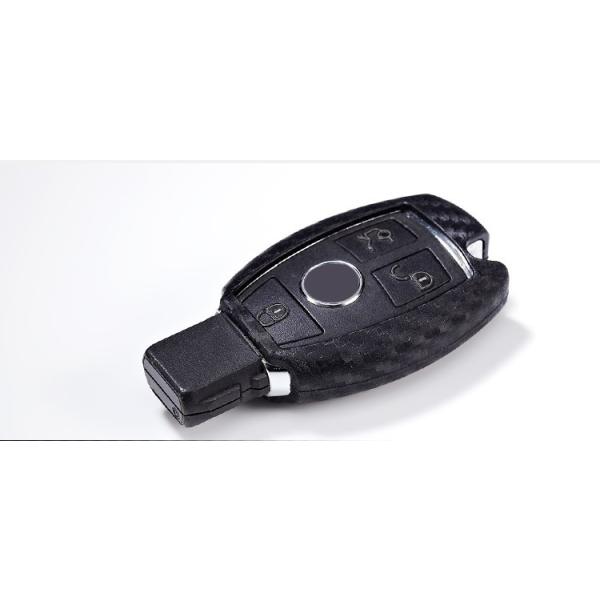 Yf@ۃp^[_炩VRL[P[XJo[p ZfXxcb200 c180 e260l s320 glk300 cla cls s400 etcEEE